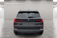 BMW X5 (Seria X) din 2025 cu 19.941 km - oferta BMW218598 - foto 7