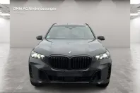 BMW X5 (Seria X) din 2025 cu 19.941 km - oferta BMW218598 - foto 8