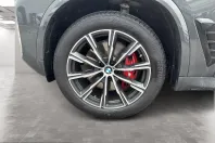 BMW X5 (Seria X) din 2025 cu 19.941 km - oferta BMW218598 - foto 9