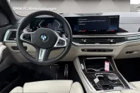 BMW X5 (Seria X) din 2025 cu 19.941 km - oferta BMW218598 - foto 12