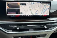BMW X5 (Seria X) din 2025 cu 19.941 km - oferta BMW218598 - foto 14