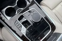 BMW X5 (Seria X) din 2025 cu 19.941 km - oferta BMW218598 - foto 15