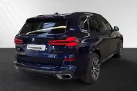 BMW X5 (Seria X) din 2025 cu 21.010 km - oferta BMW218599 - foto 3