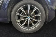 BMW X5 (Seria X) din 2025 cu 21.010 km - oferta BMW218599 - foto 4