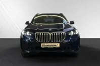 BMW X5 (Seria X) din 2025 cu 21.010 km - oferta BMW218599 - foto 5