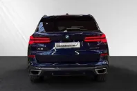 BMW X5 (Seria X) din 2025 cu 21.010 km - oferta BMW218599 - foto 7