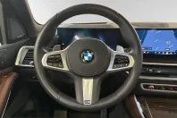 BMW X5 (Seria X) din 2025 cu 21.010 km - oferta BMW218599 - foto 11