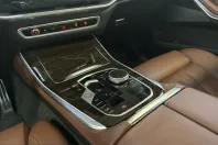 BMW X5 (Seria X) din 2025 cu 21.010 km - oferta BMW218599 - foto 12