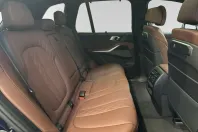 BMW X5 (Seria X) din 2025 cu 21.010 km - oferta BMW218599 - foto 13