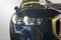 BMW X5 (Seria X) din 2025 cu 21.010 km - oferta BMW218599 - foto 16