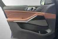 BMW X5 (Seria X) din 2025 cu 21.010 km - oferta BMW218599 - foto 19