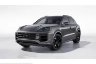 Porsche Cayenne din 2024 cu 28.900 km - oferta POR218600 - foto 1