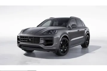 Porsche Cayenne din 2024 - oferta POR218600
