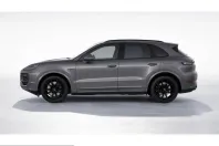 Porsche Cayenne din 2024 cu 28.900 km - oferta POR218600 - foto 2