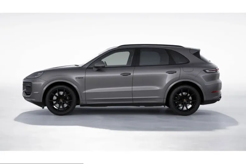 Porsche Cayenne din 2024 cu 28.900 km - oferta POR218600 - foto 2