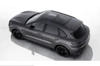 Porsche Cayenne din 2024 cu 28.900 km - oferta POR218600 - foto 4