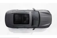 Porsche Cayenne din 2024 cu 28.900 km - oferta POR218600 - foto 5