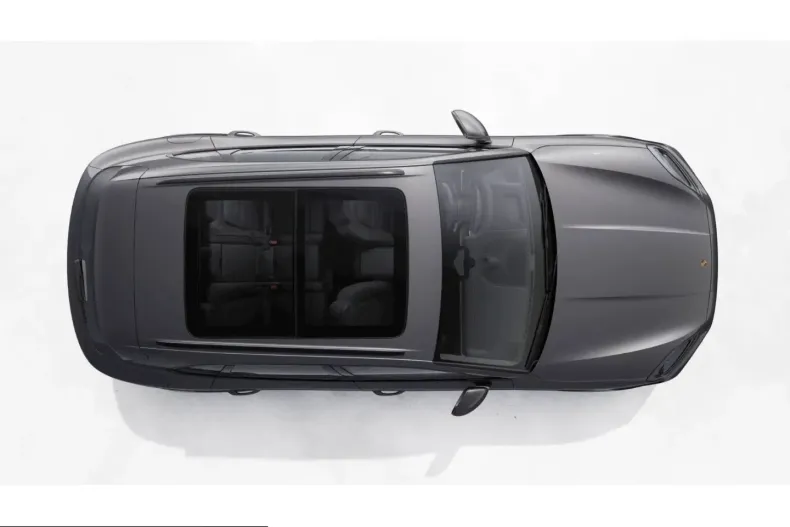 Porsche Cayenne din 2024 cu 28.900 km - oferta POR218600 - foto 5