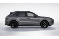 Porsche Cayenne din 2024 cu 28.900 km - oferta POR218600 - foto 6