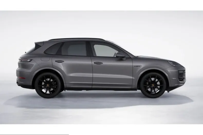 Porsche Cayenne din 2024 cu 28.900 km - oferta POR218600 - foto 6