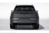 Porsche Cayenne din 2024 cu 28.900 km - oferta POR218600 - foto 7