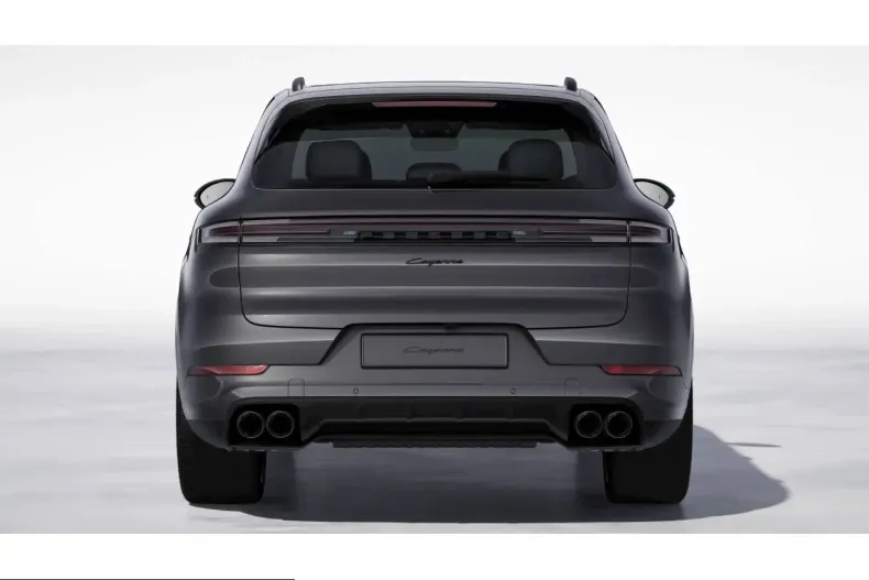 Porsche Cayenne din 2024 cu 28.900 km - oferta POR218600 - foto 7