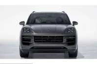 Porsche Cayenne din 2024 cu 28.900 km - oferta POR218600 - foto 8
