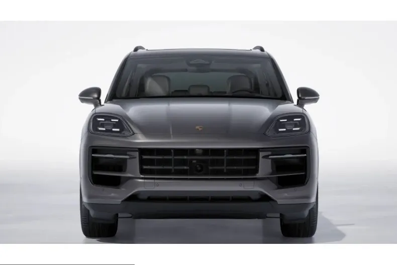 Porsche Cayenne din 2024 cu 28.900 km - oferta POR218600 - foto 8