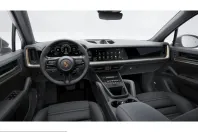 Porsche Cayenne din 2024 cu 28.900 km - oferta POR218600 - foto 9