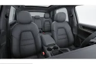 Porsche Cayenne din 2024 cu 28.900 km - oferta POR218600 - foto 10