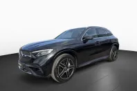 Mercedes-Benz GLC 300 (Clasa GLC) din 2025 cu 16.658 km - oferta MER218601 - foto 2