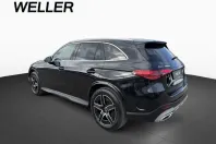 Mercedes-Benz GLC 300 (Clasa GLC) din 2025 cu 16.658 km - oferta MER218601 - foto 5