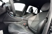 Mercedes-Benz GLC 300 (Clasa GLC) din 2025 cu 16.658 km - oferta MER218601 - foto 9