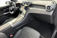 Mercedes-Benz GLC 300 (Clasa GLC) din 2025 cu 16.658 km - oferta MER218601 - foto 10
