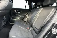 Mercedes-Benz GLC 300 (Clasa GLC) din 2025 cu 16.658 km - oferta MER218601 - foto 11