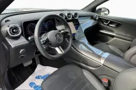 Mercedes-Benz GLC 300 (Clasa GLC) din 2025 cu 16.658 km - oferta MER218601 - foto 13
