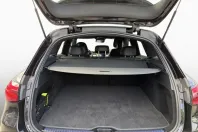 Mercedes-Benz GLC 300 (Clasa GLC) din 2025 cu 16.658 km - oferta MER218601 - foto 15
