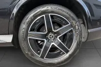 Mercedes-Benz GLC 300 (Clasa GLC) din 2025 cu 16.658 km - oferta MER218601 - foto 16