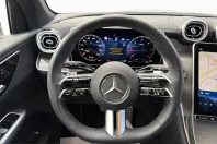 Mercedes-Benz GLC 300 (Clasa GLC) din 2025 cu 16.658 km - oferta MER218601 - foto 17