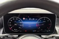 Mercedes-Benz GLC 300 (Clasa GLC) din 2025 cu 16.658 km - oferta MER218601 - foto 18
