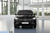 Mercedes-Benz GLC 300 (Clasa GLC) din 2025 cu 22.554 km - oferta MER218602 - foto 2