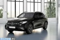 Mercedes-Benz GLC 300 (Clasa GLC) din 2025 cu 22.554 km - oferta MER218602 - foto 3