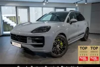 Porsche Cayenne din 2024 cu 21.007 km - oferta POR218603 - foto 1
