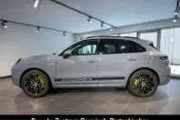 Porsche Cayenne din 2024 cu 21.007 km - oferta POR218603 - foto 2