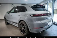 Porsche Cayenne din 2024 cu 21.007 km - oferta POR218603 - foto 3