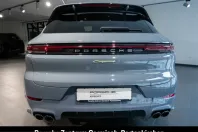 Porsche Cayenne din 2024 cu 21.007 km - oferta POR218603 - foto 5