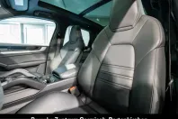 Porsche Cayenne din 2024 cu 21.007 km - oferta POR218603 - foto 8
