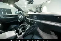 Porsche Cayenne din 2024 cu 21.007 km - oferta POR218603 - foto 9