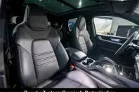 Porsche Cayenne din 2024 cu 21.007 km - oferta POR218603 - foto 10