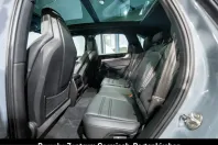 Porsche Cayenne din 2024 cu 21.007 km - oferta POR218603 - foto 11